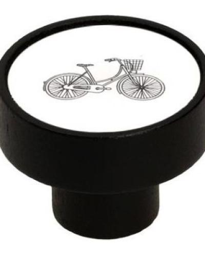 watch-image