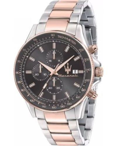watch-image