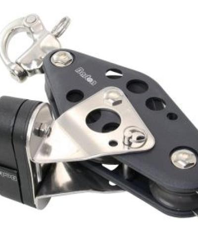 watch-image