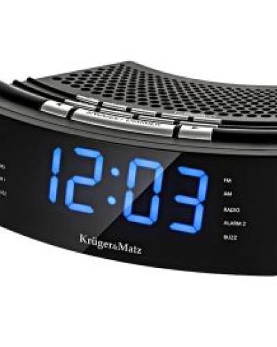 watch-image
