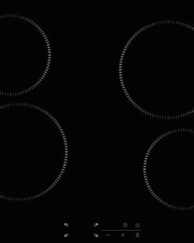 watch-image