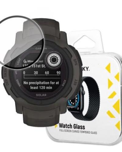 watch-image