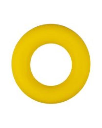 watch-image