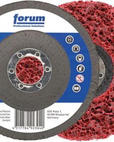 watch-image