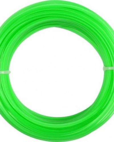 watch-image