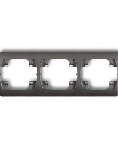 watch-image