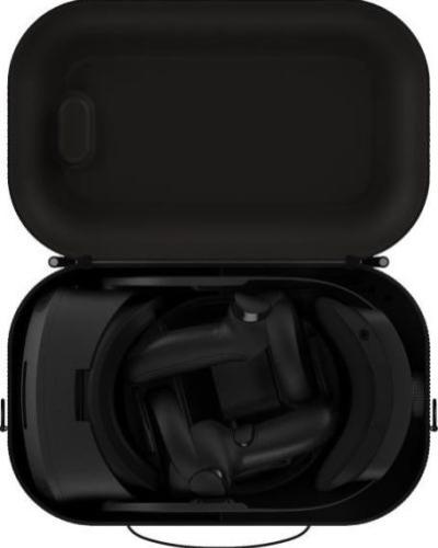 watch-image