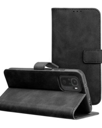 watch-image