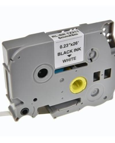watch-image