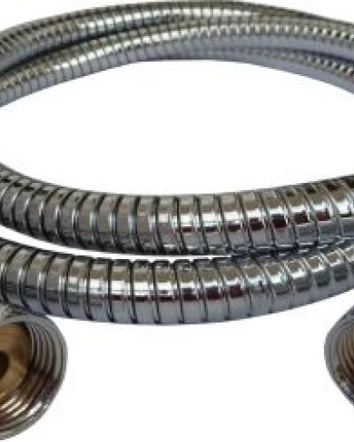 watch-image