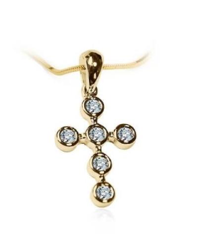 watch-image