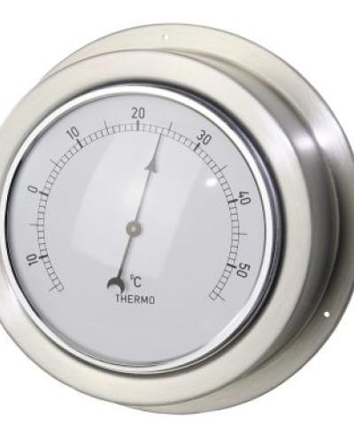 watch-image