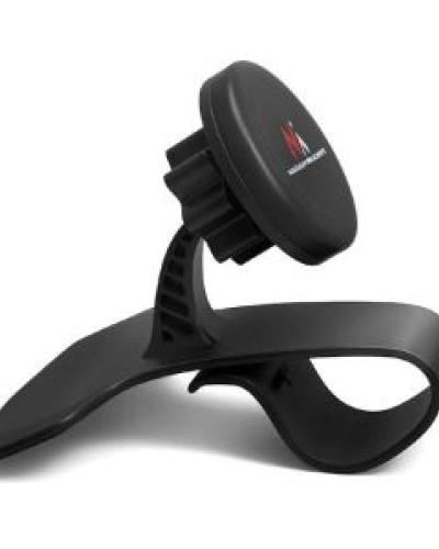 watch-image