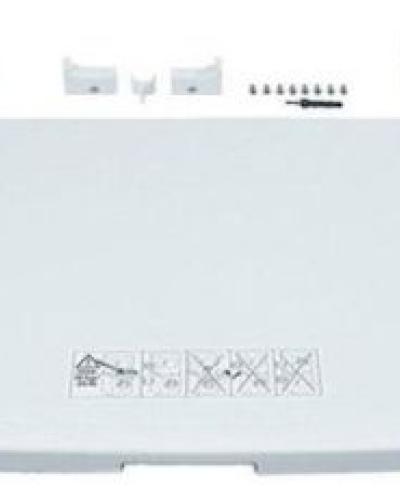 watch-image