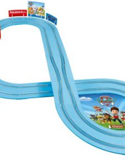 watch-image
