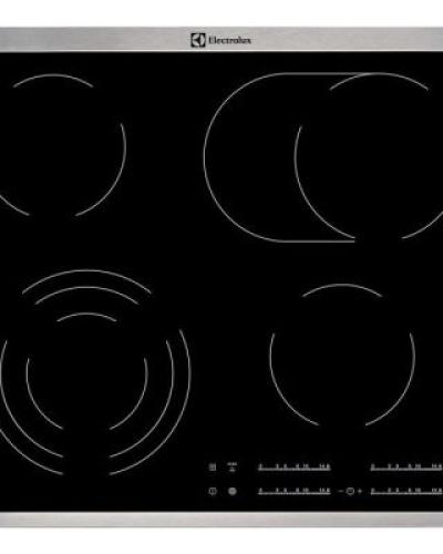 watch-image