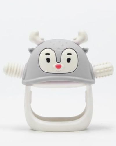 watch-image