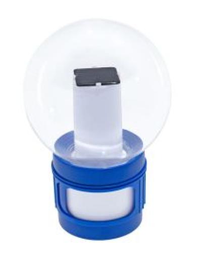 watch-image