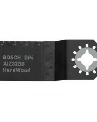 watch-image