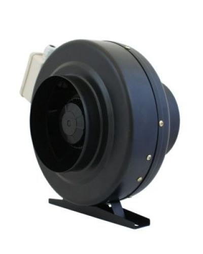 watch-image