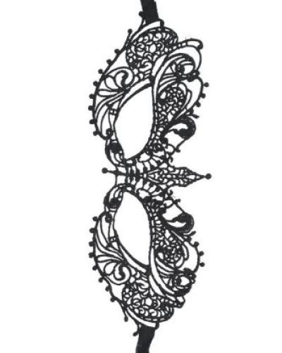 watch-image
