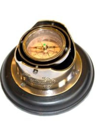 watch-image