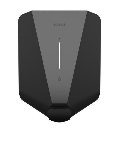 watch-image