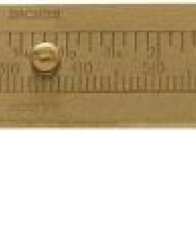 watch-image