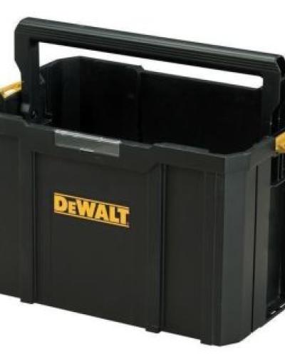 watch-image