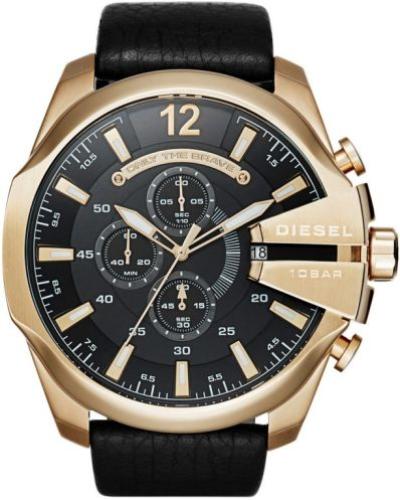 watch-image