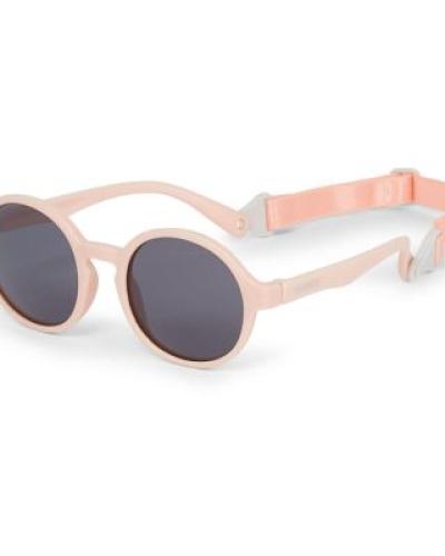 watch-image