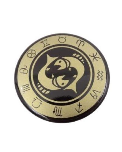 watch-image