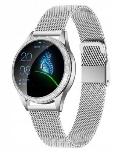 watch-image