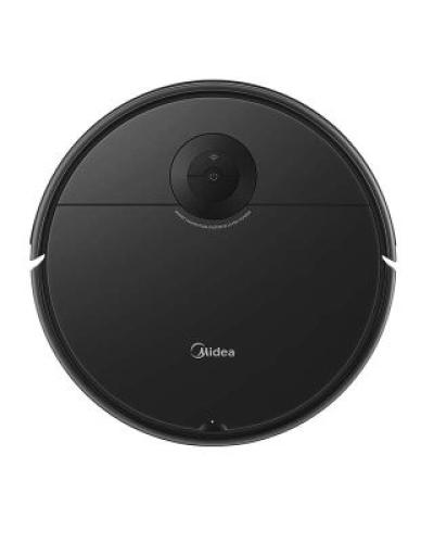 watch-image