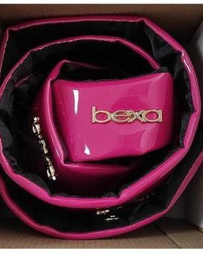 watch-image