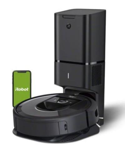 watch-image