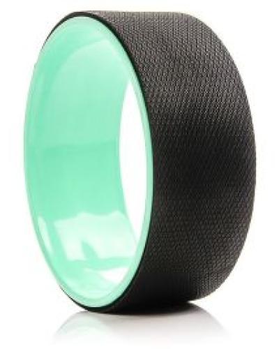 watch-image