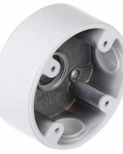 watch-image