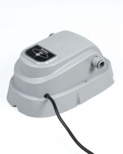 watch-image