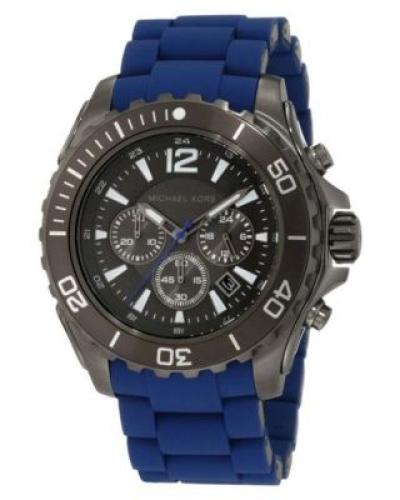 watch-image