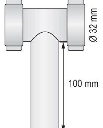 watch-image