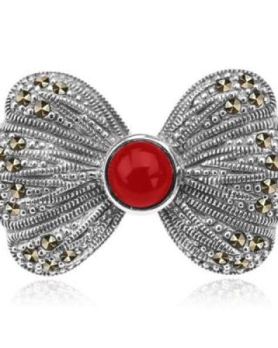watch-image