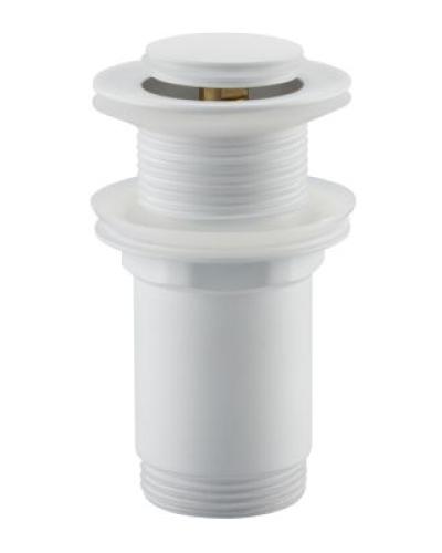 watch-image
