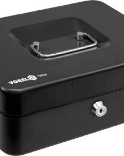 watch-image