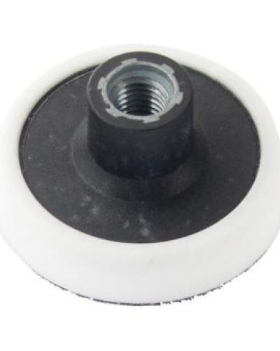 watch-image