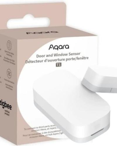 watch-image