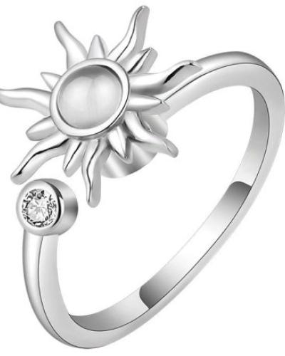 watch-image