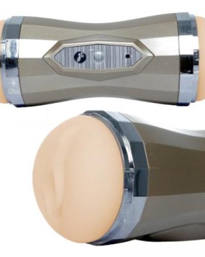 watch-image