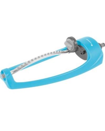 watch-image