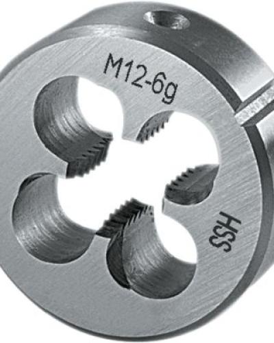 watch-image